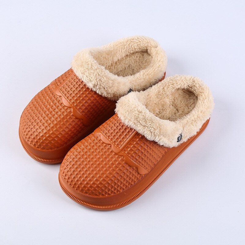 Nurse Comfort Clogs & Slippers