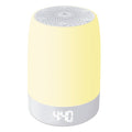 Nurse Rest White Noise Sleep Machine