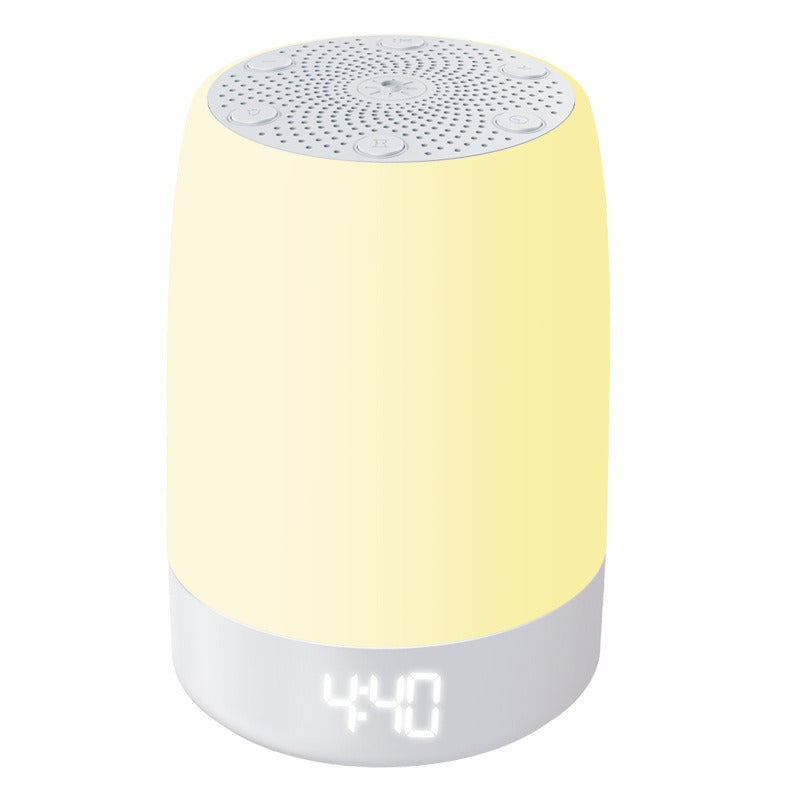 Nurse Rest White Noise Sleep Machine