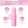 Danchel PDRN Pink Collagen Volumer Multi Balm
