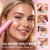 Danchel PDRN Pink Collagen Volumer Multi Balm