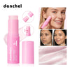Danchel PDRN Pink Collagen Volumer Multi Balm