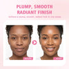 Danchel PDRN Pink Collagen Volumer Multi Balm
