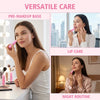 Danchel PDRN Pink Collagen Volumer Multi Balm