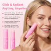Danchel PDRN Pink Collagen Volumer Multi Balm