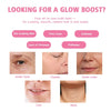 Danchel PDRN Pink Collagen Volumer Multi Balm