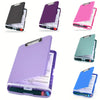 Nurse Clipboard with Pen Holder