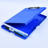 Nurse Clipboard with Pen Holder
