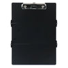 Folding Aluminum Nurse Clipboard
