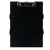 Folding Aluminum Nurse Clipboard