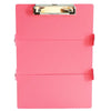 Folding Aluminum Nurse Clipboard