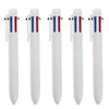 Nurse Multicolor Ballpoint Pen Set