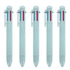 Nurse Multicolor Ballpoint Pen Set
