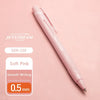 Uni Jetstream Nurse Ballpoint Pen