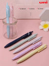 Uni Jetstream Nurse Ballpoint Pen