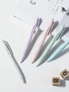 Uni Jetstream Nurse Ballpoint Pen