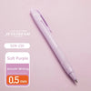 Uni Jetstream Nurse Ballpoint Pen