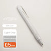 Uni Jetstream Nurse Ballpoint Pen