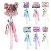 Nurse Compact Pen Set