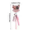 Nurse Compact Pen Set