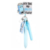 Nurse Compact Pen Set