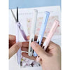 Nurse Pocket Pen Scissors