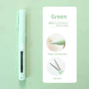 Nurse Pocket Pen Scissors