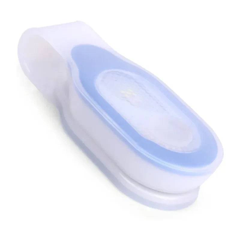 Nurse Clip-On Safety Light