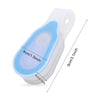 Nurse Clip-On Safety Light