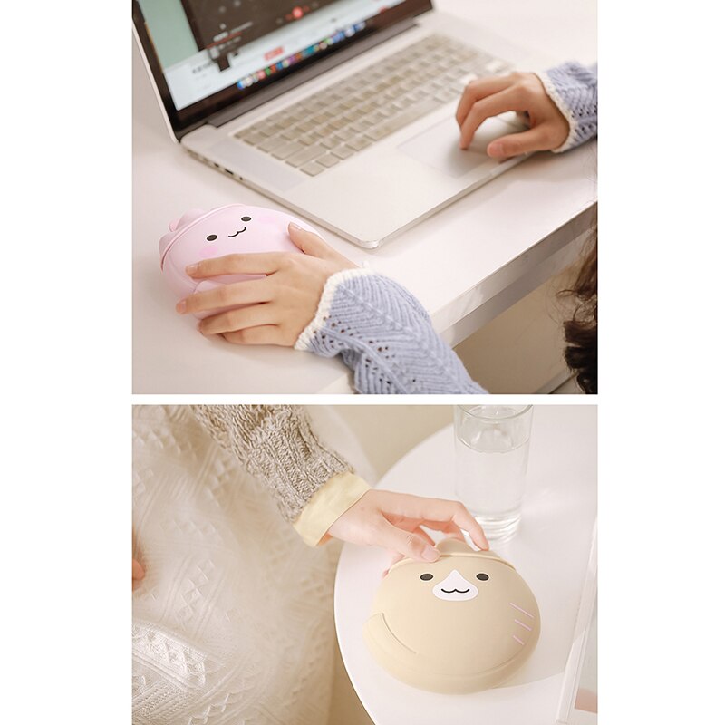 Mini Hand Warmer