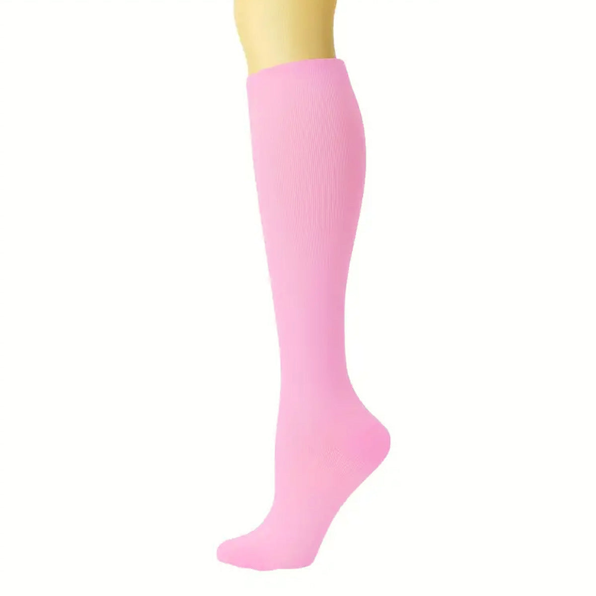 Nurse Strong Compression Socks