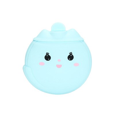 Mini Hand Warmer