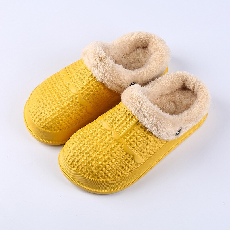 Nurse Comfort Clogs & Slippers