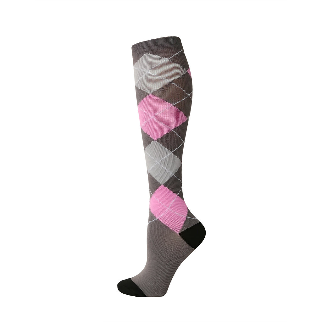 Nurse Strong Compression Socks