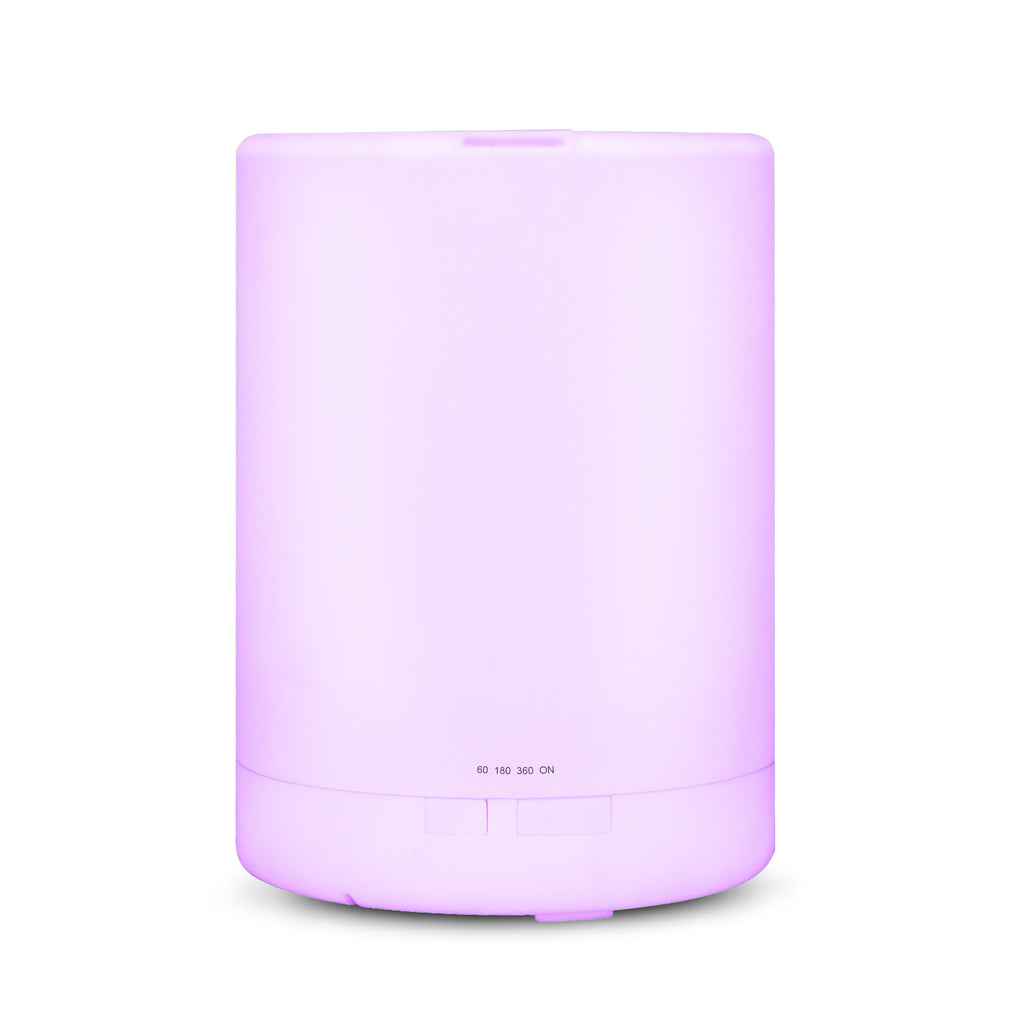 Nurse Recovery Aromatherapy Humidifier