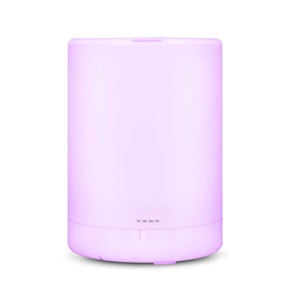Nurse Recovery Aromatherapy Humidifier