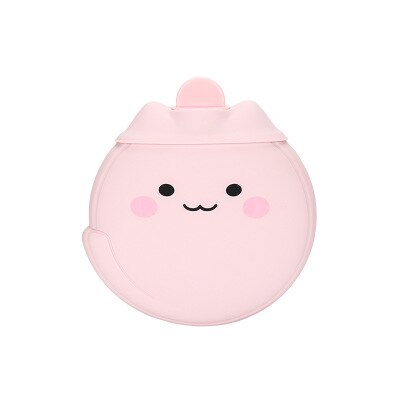 Mini Hand Warmer