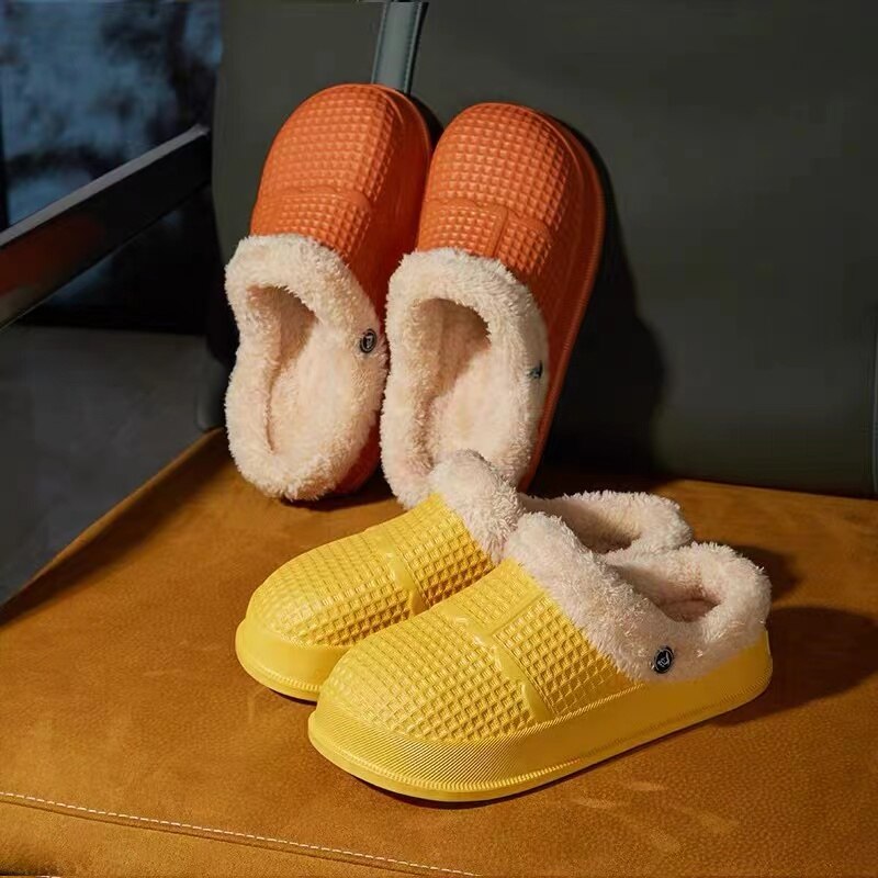Nurse Comfort Clogs & Slippers