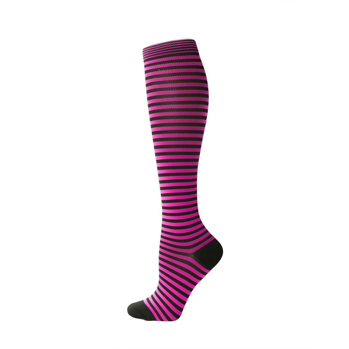 Nurse Strong Compression Socks