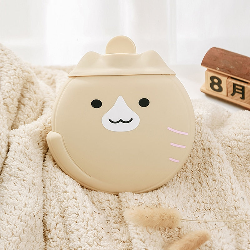 Mini Hand Warmer
