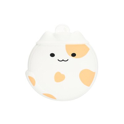 Mini Hand Warmer