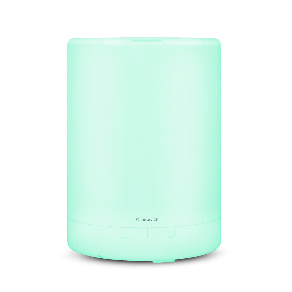Nurse Recovery Aromatherapy Humidifier