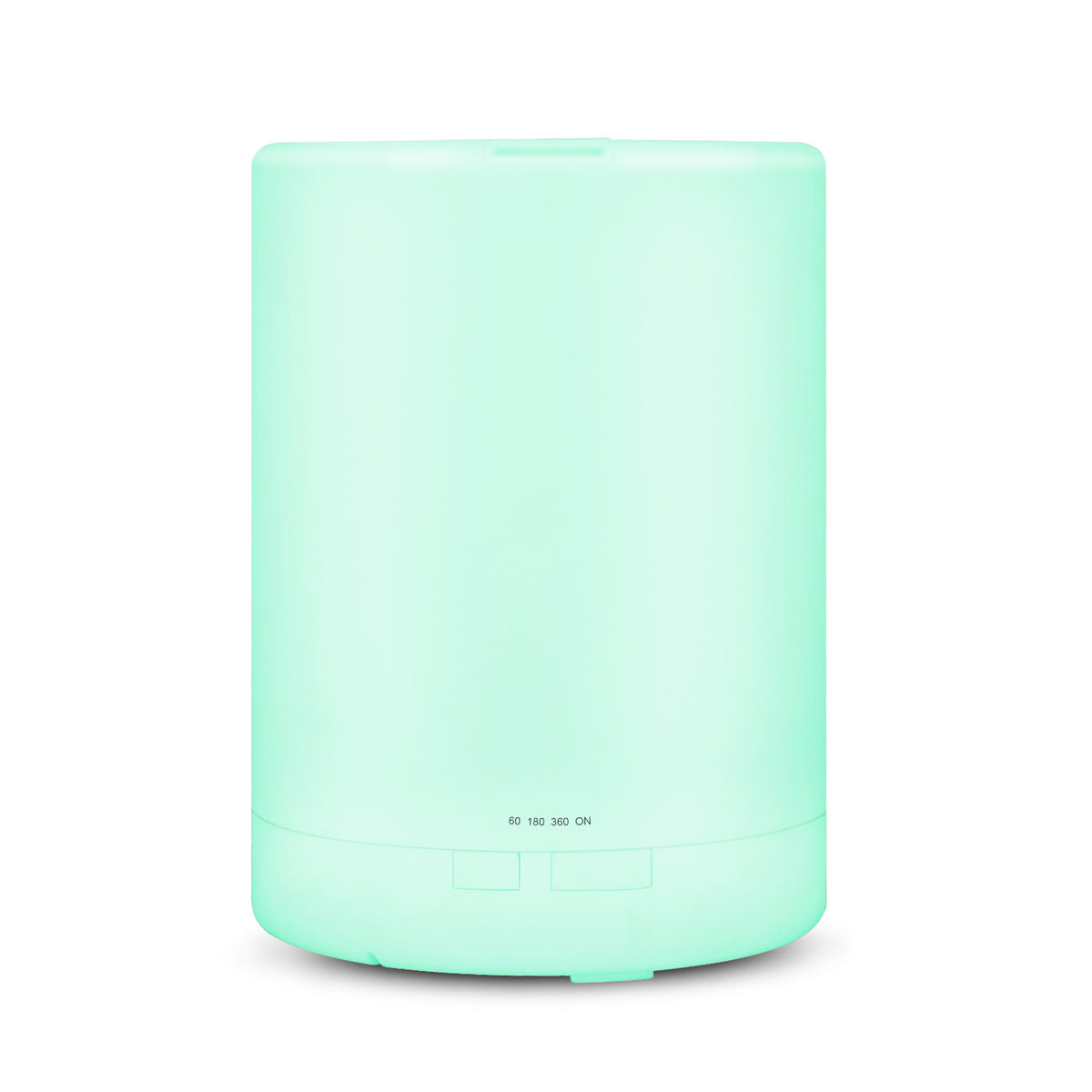 Nurse Recovery Aromatherapy Humidifier