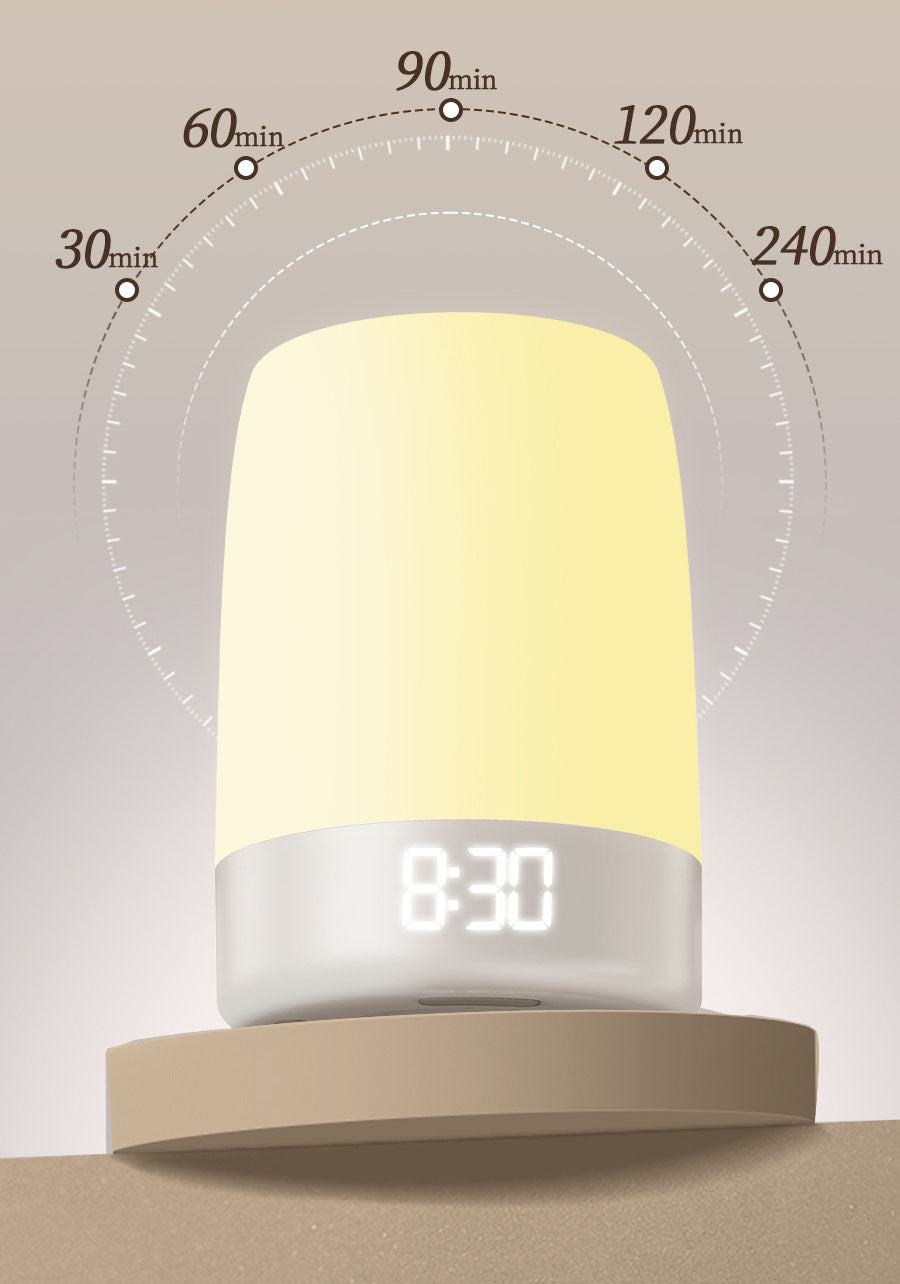 Nurse Rest White Noise Sleep Machine