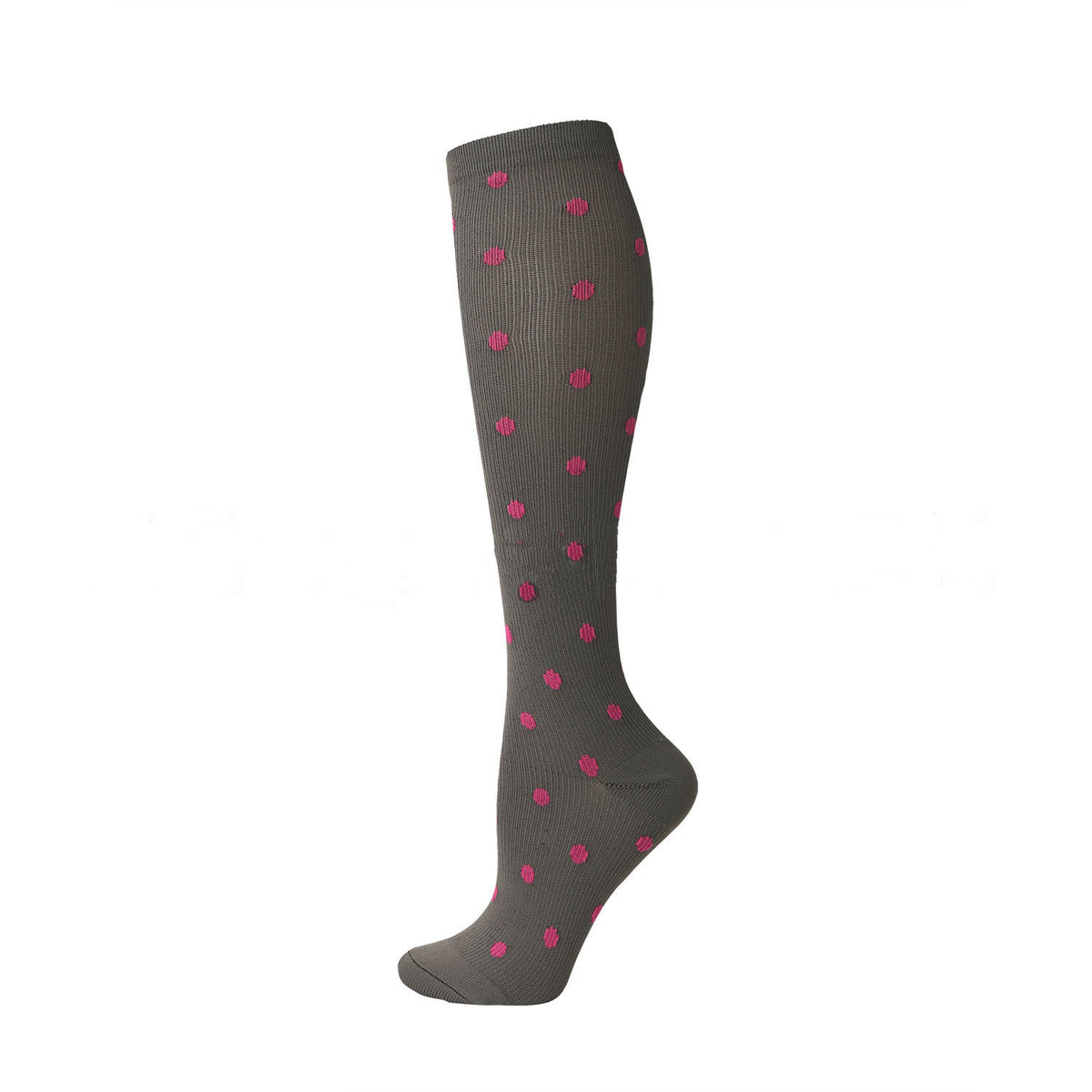 Nurse Strong Compression Socks