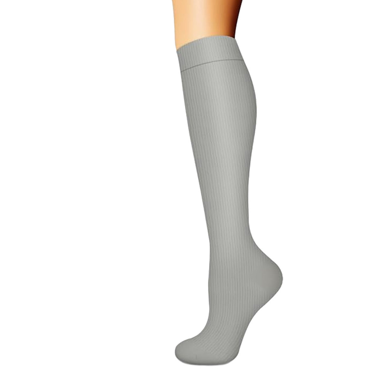 Nurse Strong Compression Socks