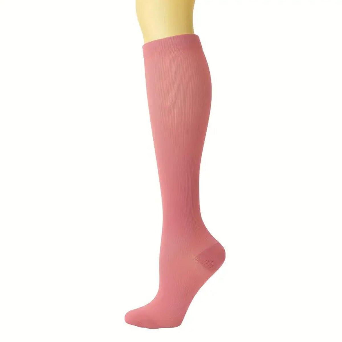 Nurse Strong Compression Socks