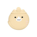 Mini Hand Warmer
