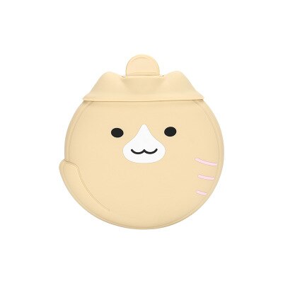 Mini Hand Warmer
