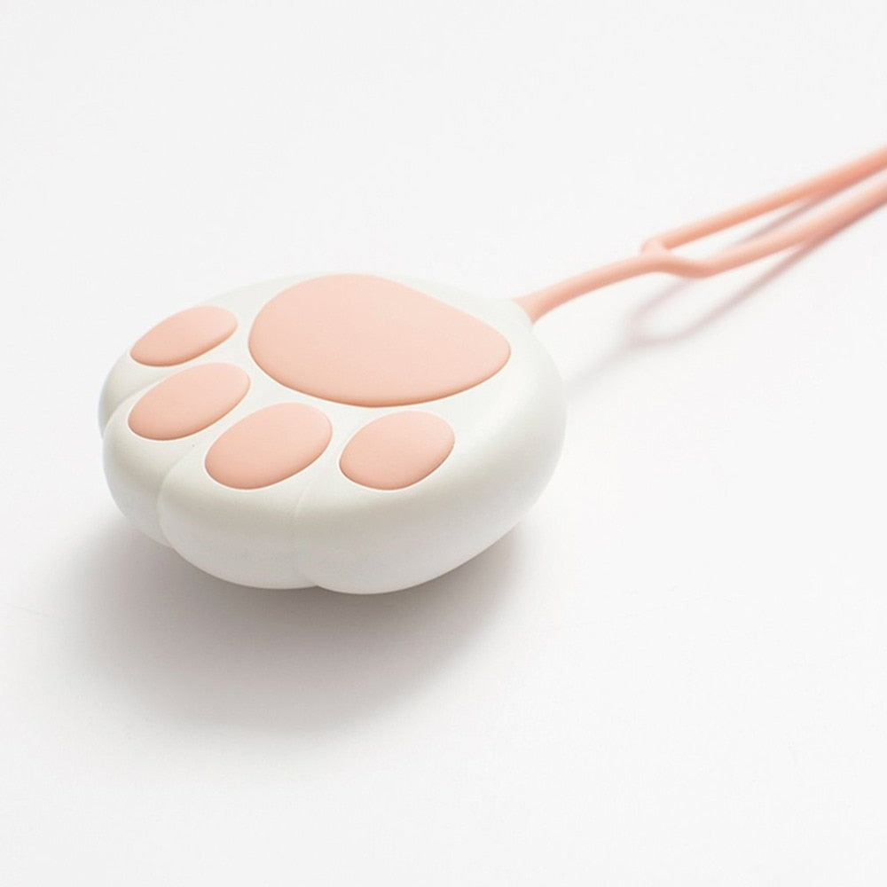 Cat Palm Portable Mini Hand Warmer & Heating Pad